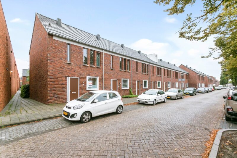 vrije-sector-woningen te huur op Stuiverstraat