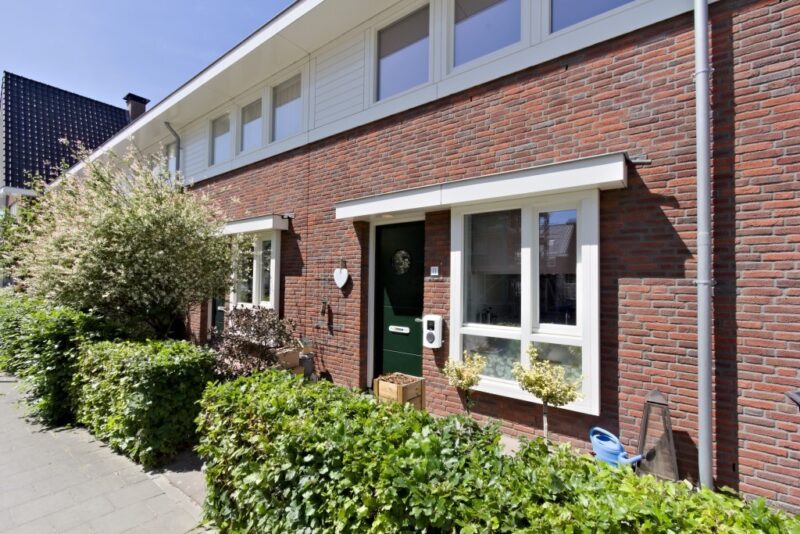 vrije-sector-woningen te huur op Vioolstraat