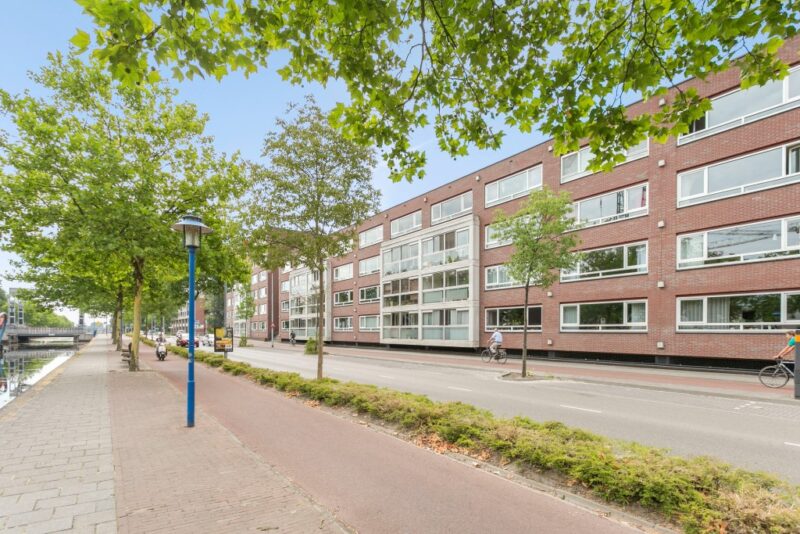 971991 - Havensingel, EINDHOVEN